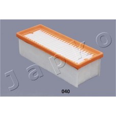 20040 JAPKO Повітряний фільтр