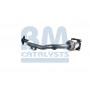 BM91635H BM CATALYSTS Катализатор