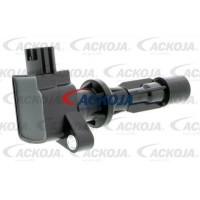 A32-70-0031 ACKOJA Котушка запалювання