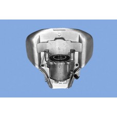0 986 474 705 BOSCH Гальмівний супорт