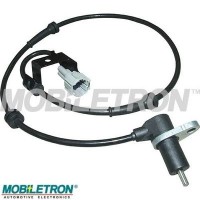 AB-JP051 MOBILETRON Датчик частота обертання колеса
