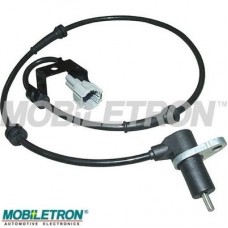 AB-JP051 MOBILETRON Датчик частота обертання колеса