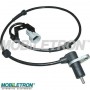 AB-JP051 MOBILETRON Датчик частота обертання колеса