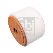 109215 FEBI BILSTEIN Повітряний фільтр
