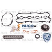 V10-5606 VAICO Ремкомплект, Регулятор фаз газорозподілу