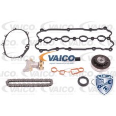 V10-5606 VAICO Ремкомплект, Регулятор фаз газорозподілу