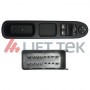 LTPGP76003 LIFT-TEK Вимикач склопідйомник