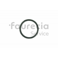 AA96548 Faurecia Ущільнювальне кільце труба вихлопного газу