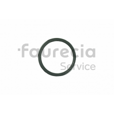 AA96548 Faurecia Ущільнювальне кільце труба вихлопного газу