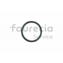 AA96548 Faurecia Ущільнювальне кільце труба вихлопного газу