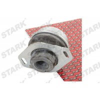 SKEM-0660156 Stark Підвіска двигун