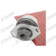 SKEM-0660156 Stark Підвіска двигун