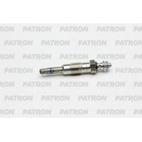 PGP004 PATRON Свічка розжарювання