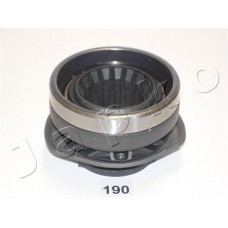 90190 JAPKO Вижимний підшипник