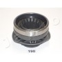 90190 JAPKO Вижимний підшипник