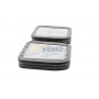 V30-31-5001 VEMO Фільтр повітря у внутрішньому просторі