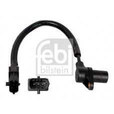 106810 FEBI BILSTEIN Датчик імпульсів