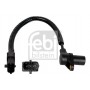 106810 FEBI BILSTEIN Датчик імпульсів