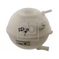 37324 FEBI BILSTEIN Компенсаційний бак охолоджувальна рідина