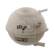 37324 FEBI BILSTEIN Компенсаційний бак охолоджувальна рідина