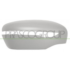 DS7127423 PRASCO Покриття зовнішнє дзеркало