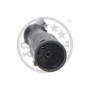 06-S198 OPTIMAL Датчик частота обертання колеса