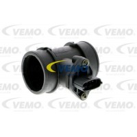 V40-72-0386 VEMO Розхідомір повітря