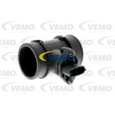 V40-72-0386 VEMO Розхідомір повітря