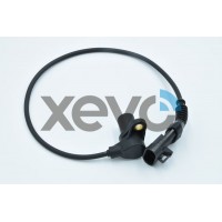 XCS8126 ELTA AUTOMOTIVE Датчик імпульсів