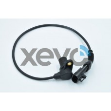 XCS8126 ELTA AUTOMOTIVE Датчик імпульсів