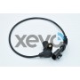 XCS8126 ELTA AUTOMOTIVE Датчик імпульсів