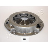 SF-384 JAPANPARTS Нажимной Диск зчеплення