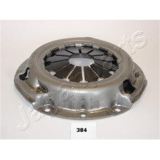 SF-384 JAPANPARTS Нажимной Диск зчеплення