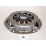 SF-384 JAPANPARTS Нажимной Диск зчеплення