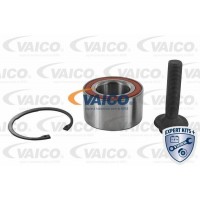 V10-2112 VAICO Комплект підшипника ступиці колеса