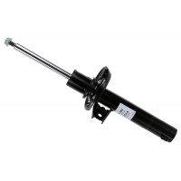 350 390 SACHS Амортизатор