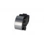 DTE-2006 KAVO PARTS Натяжний ролик ремінь ГРМ