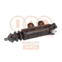 206-17044G IAP QUALITY PARTS Робочий циліндр система зчеплення