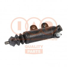 206-17044G IAP QUALITY PARTS Робочий циліндр система зчеплення