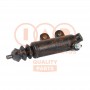206-17044G IAP QUALITY PARTS Робочий циліндр система зчеплення