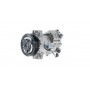 ACP 150 000P MAHLE Компресор кондиціонера