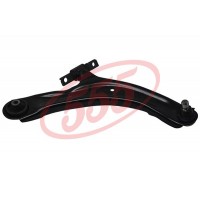 SA-N612R 555 Ричаг незалежної підвіски колеса, подвеска колеса