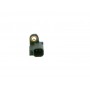 0 986 594 569 BOSCH Датчик частота обертання колеса