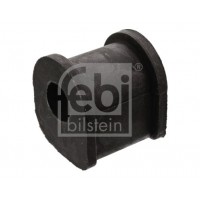 41580 FEBI BILSTEIN Опора стабілізатора
