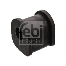 41580 FEBI BILSTEIN Опора стабілізатора