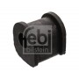 41580 FEBI BILSTEIN Опора стабілізатора