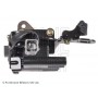 ADG014101 BLUE PRINT Котушка запалювання
