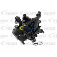 V20-99-1307 VEMO Корпус термостата