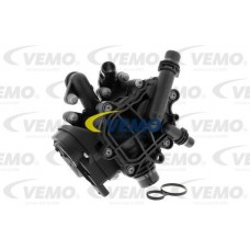 V20-99-1307 VEMO Корпус термостата