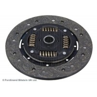 ADF123108 BLUE PRINT Диск зчеплення
